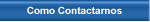 contacto