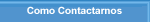 contacto