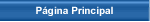 principal